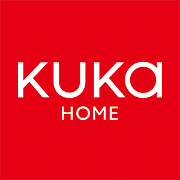 Kuka Home Logo
